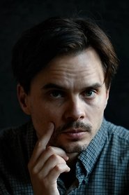 Кристоффер Боргли